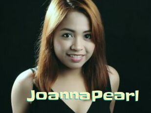 JoannaPearl