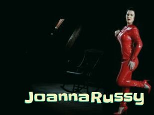 JoannaRussy