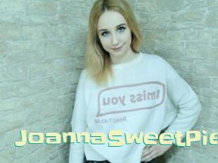 JoannaSweetPie