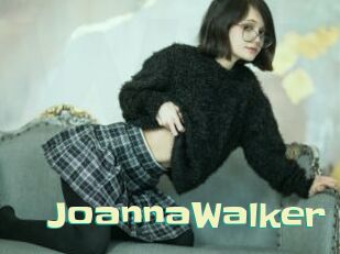 JoannaWalker