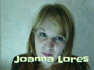 Joanna_Lores