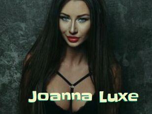 Joanna_Luxe
