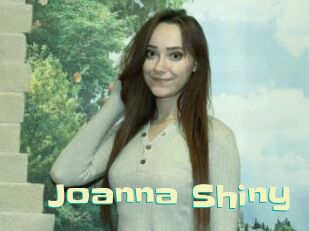 Joanna_Shiny