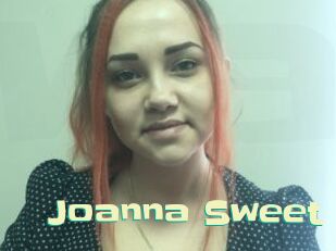 Joanna_Sweet