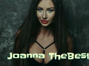 Joanna_TheBest