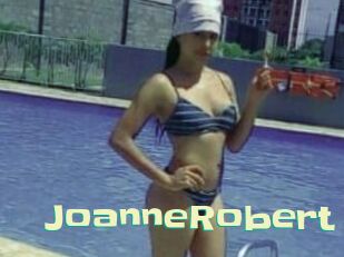 JoanneRobert
