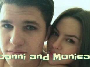 Joanni_and_Monica
