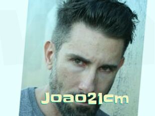 Joao21cm