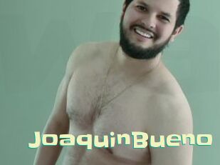JoaquinBueno