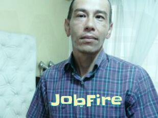 JobFire
