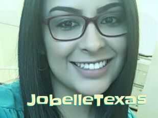 Jobelle_Texas