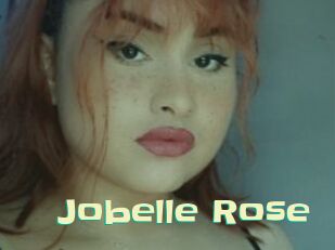 Jobelle_Rose
