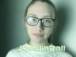 JocelinBall