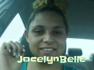 Jocelyn_Belle