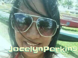 Jocelyn_Perkins