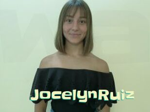 JocelynRuiz