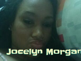 Jocelyn_Morgan