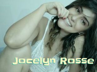 Jocelyn_Rosse Wanna Meet