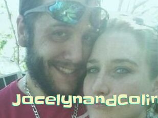 Jocelyn_and_Colin Wanna Meet