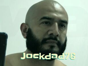 Jockdad76