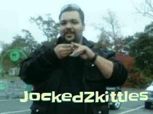 JockedZkittles
