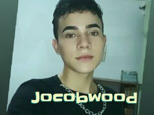 Jocobwood