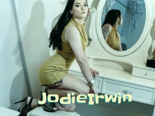 JodieIrwin