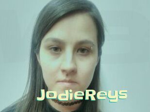JodieReys