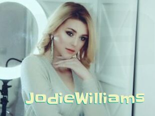 JodieWilliams