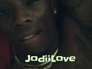 JodiiLove