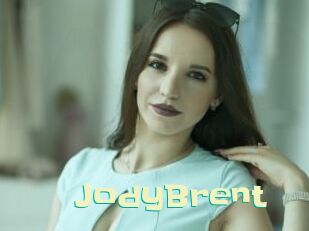 JodyBrent