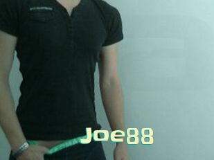 Joe88