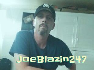 Joe_Blazin247