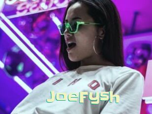JoeFysh