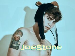 JoeStone