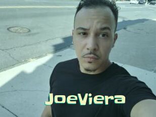 JoeViera