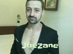 JoeZane