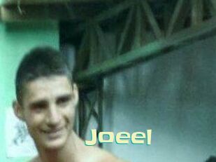 Joeel