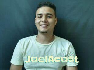 JoelAcost