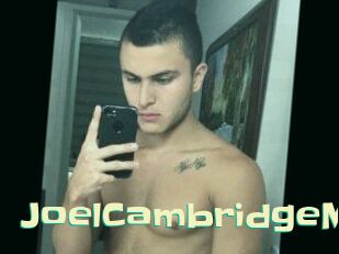 Joel_Cambridge_M