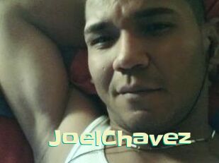 JoelChavez