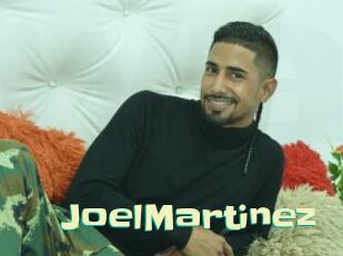 JoelMartinez