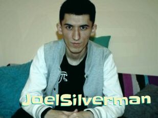 JoelSilverman