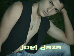 Joel_daza