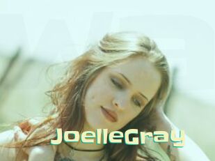 JoelleGray
