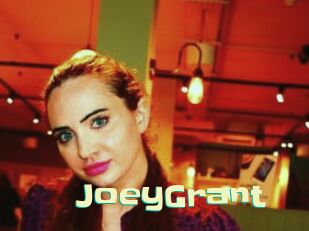 JoeyGrant