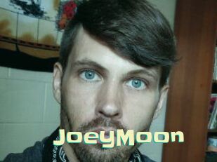JoeyMoon