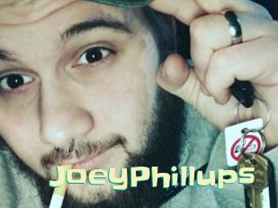 JoeyPhillups