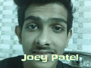 Joey_Patel