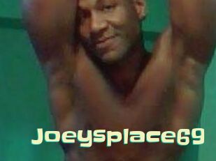 Joeysplace69